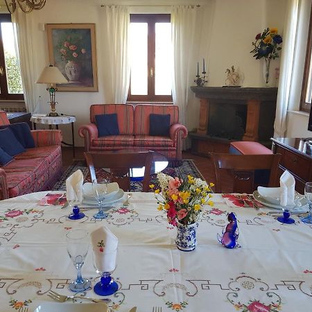 فيلا Casa Vittoria Corsanico-Bargecchia المظهر الخارجي الصورة
