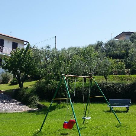 فيلا Casa Vittoria Corsanico-Bargecchia المظهر الخارجي الصورة