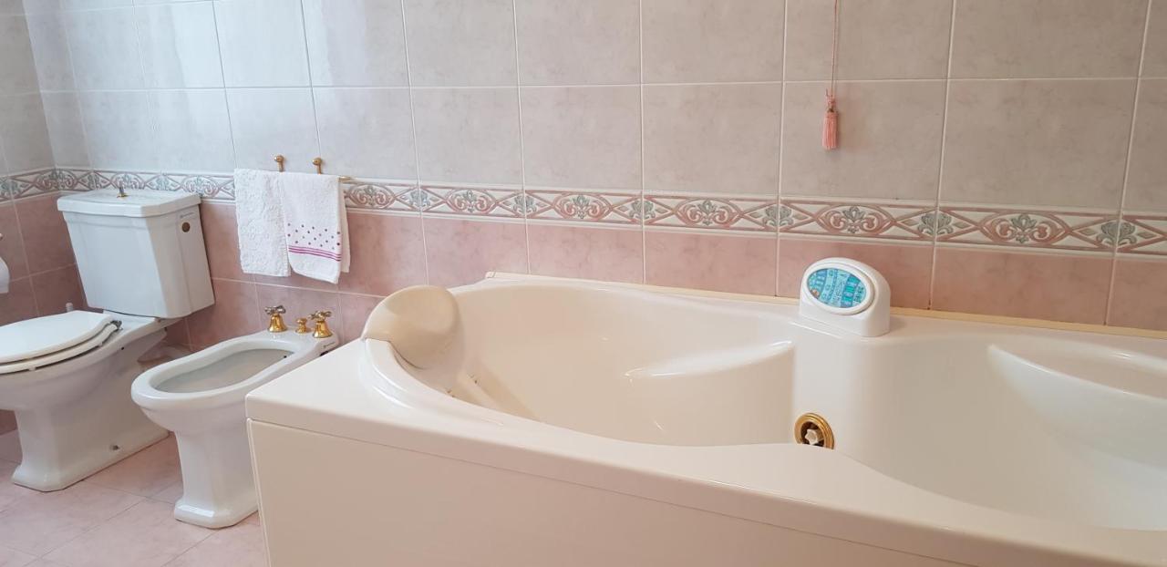 فيلا Casa Vittoria Corsanico-Bargecchia المظهر الخارجي الصورة