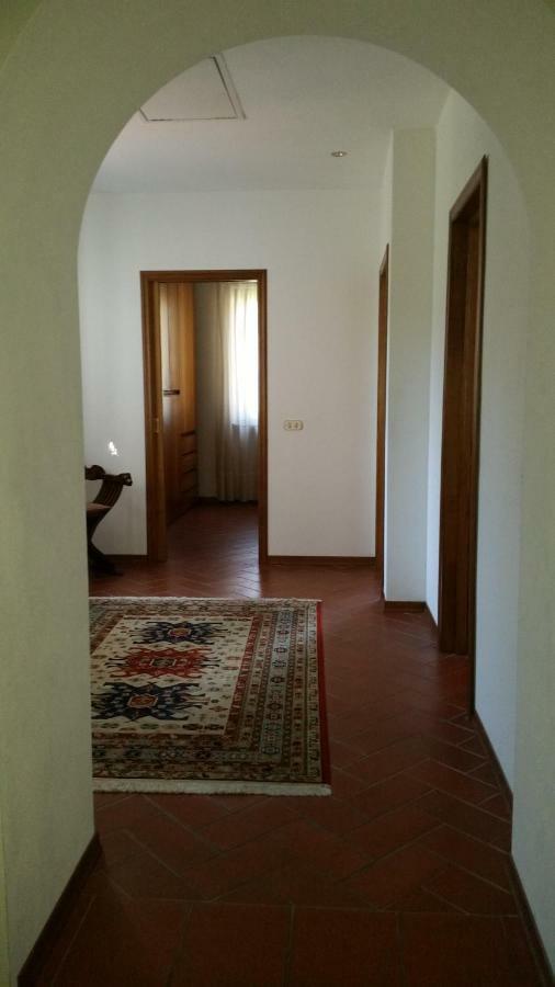 فيلا Casa Vittoria Corsanico-Bargecchia المظهر الخارجي الصورة