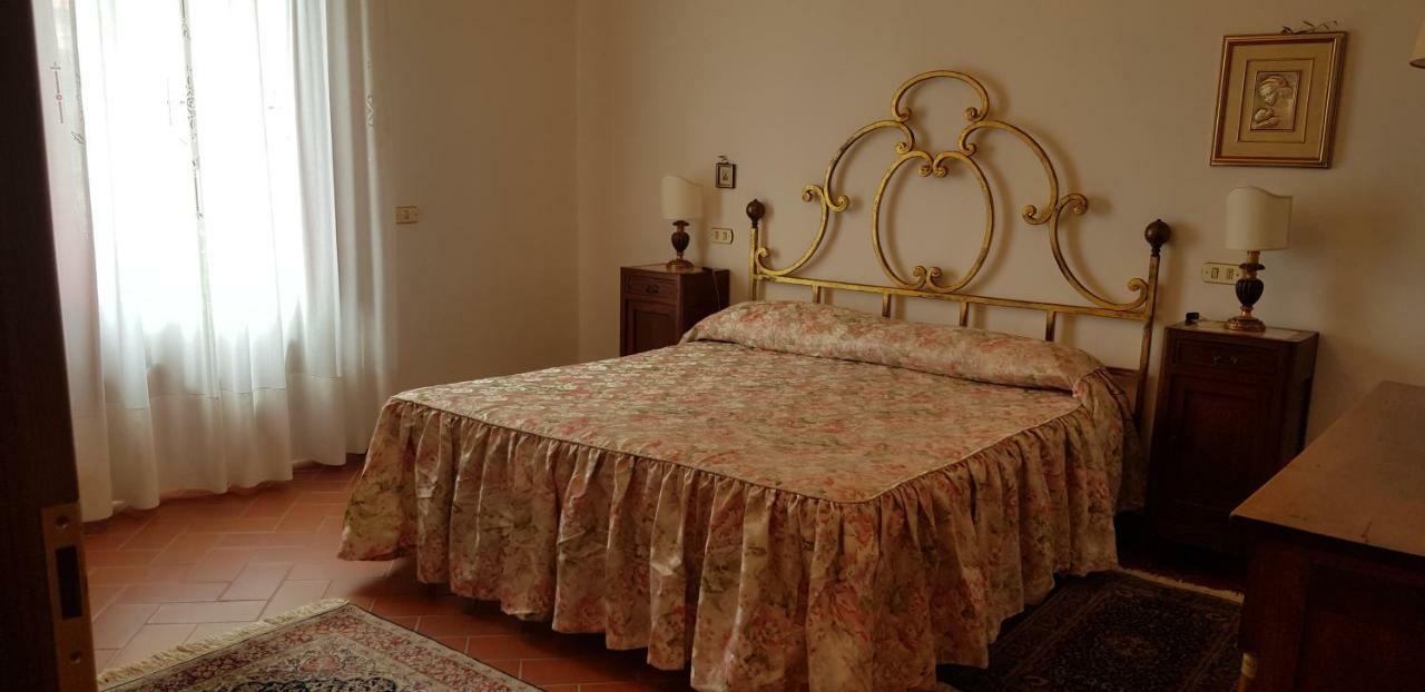 فيلا Casa Vittoria Corsanico-Bargecchia المظهر الخارجي الصورة