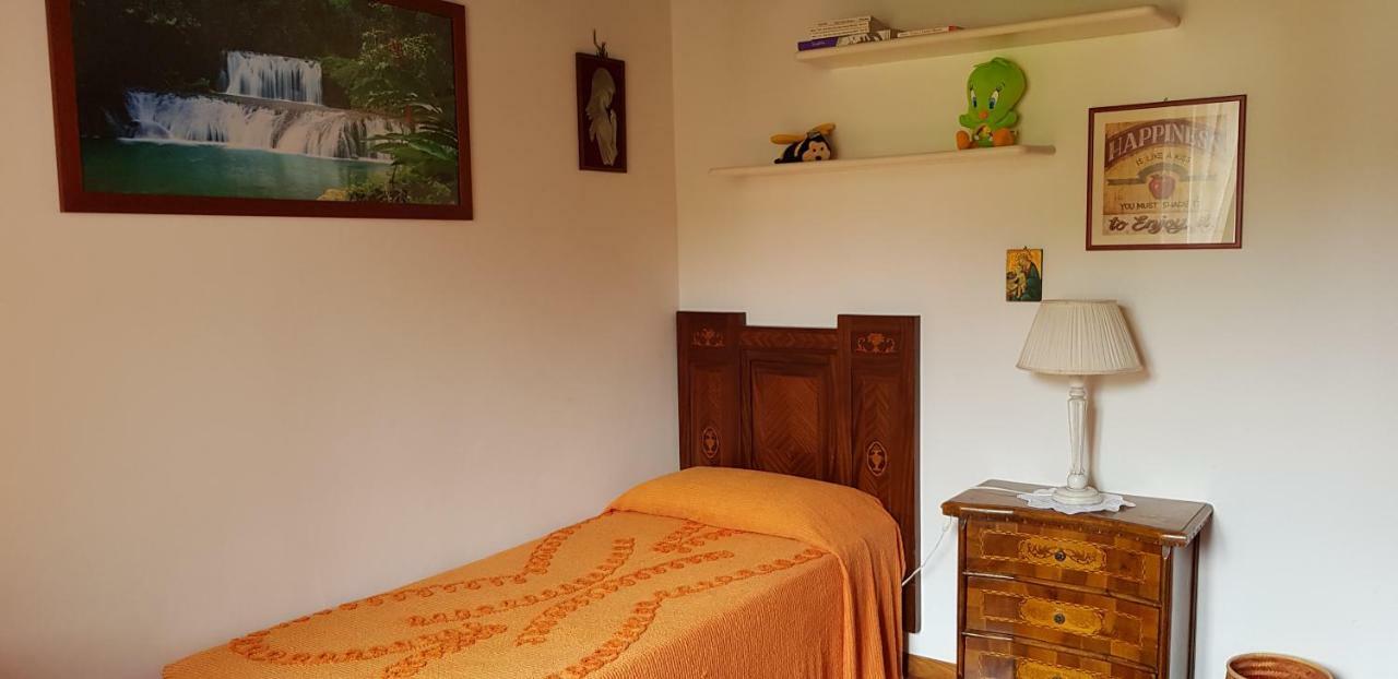 فيلا Casa Vittoria Corsanico-Bargecchia المظهر الخارجي الصورة