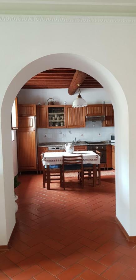 فيلا Casa Vittoria Corsanico-Bargecchia المظهر الخارجي الصورة