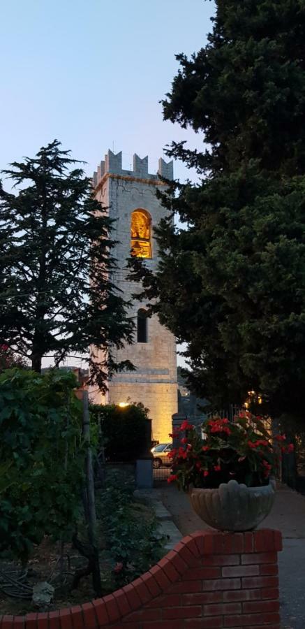 فيلا Casa Vittoria Corsanico-Bargecchia المظهر الخارجي الصورة